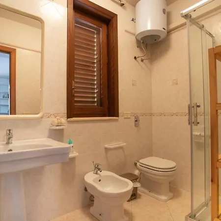 La Casa Di Dani