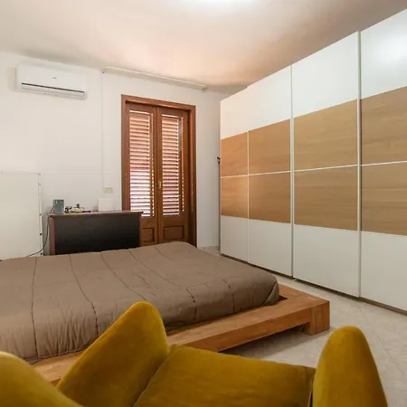 La Casa Di Dani *